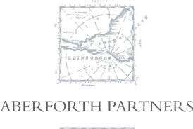 Aberforth Partners LLP