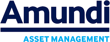 Amundi London Branch