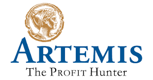 Artemis Fund Managers Ltd