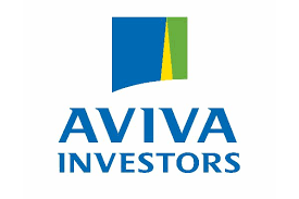 Aviva Investors UK Fund Services Limited