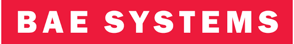 BAE SYSTEMS Pension Funds Investment Management Ltd