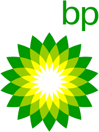 BP Investment Management Ltd