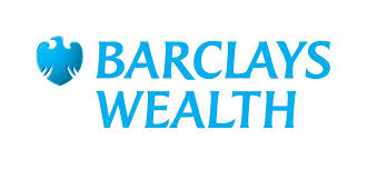 Barclays Wealth & Investment Management