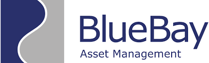 BlueBay Asset Management LLP