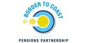 Border to Coast Pensions Partnership Ltd