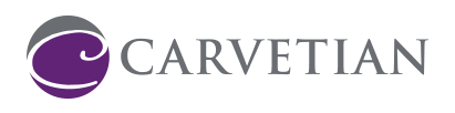 Carvetian Capital Management Ltd