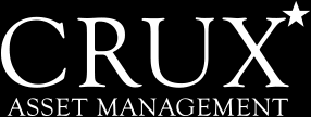 Crux Asset Management