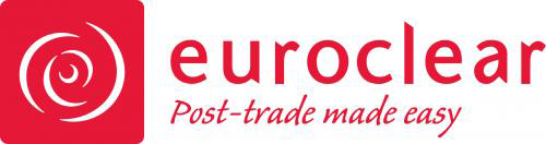 Euroclear UK & Ireland