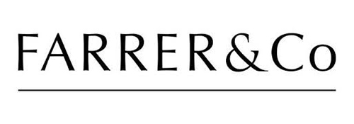 Farrer & Co Ltd