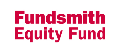 Fundsmith