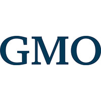 GMO UK