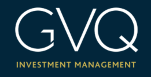 GVQ Investment Management Limited