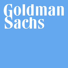 Goldman Sachs Asset Management International