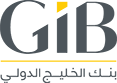 Gulf International Bank