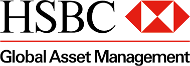 HSBC Global Asset Management (UK) Limited