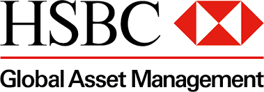 https://www.assetmanagement.hsbc.com/uk/globalfunds