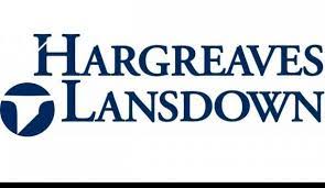 Hargreaves Lansdown Fund Managers