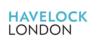 Havelock London