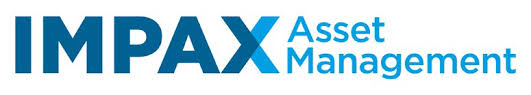 Impax Asset Management