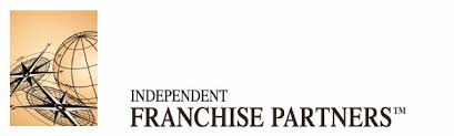 Independent Franchise Partners LLP