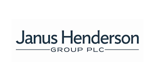 Janus Henderson Group plc