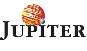 Jupiter Unit Trust Managers Limited