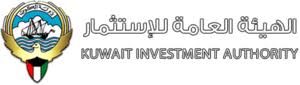 Kuwait Investment Office
