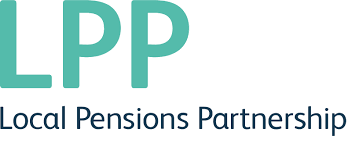 Local Pensions Partnership Investments Ltd