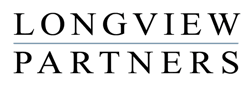 Longview Partners LLP