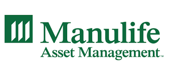 Manulife Asset Management (Europe) Limited