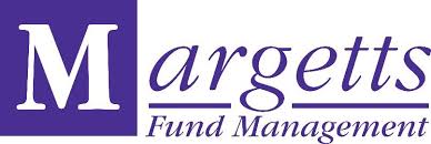 Margetts Fund Management Ltd