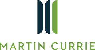 Martin Currie Fund Management Ltd
