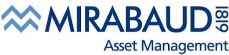 Mirabaud Asset Management Ltd