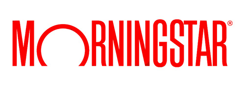 Morningstar UK