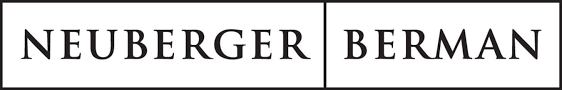 Neuberger Berman Europe Limited