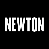 Newton Investment Management Limited