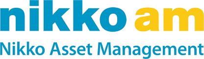 Nikko Asset Management Europe Ltd