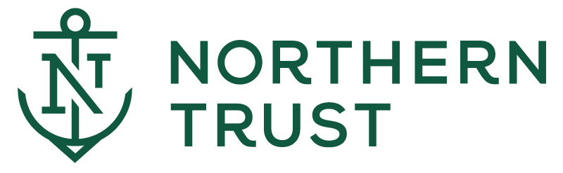 Northern Trust International Fund Administration Services (UK) Ltd