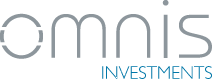 Omnis Investments