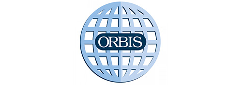 Orbis Access