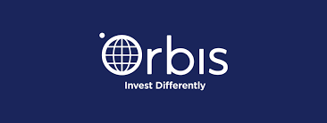 Orbis Investment Management (Luxembourg) SA