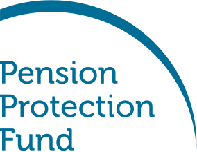 Pension Protection Fund