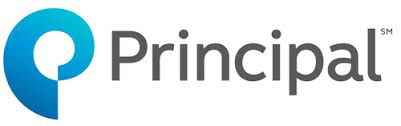 Principal Global Investors (Europe) Ltd