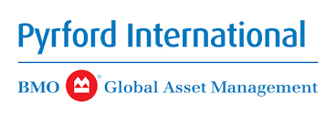 Pyrford International Ltd