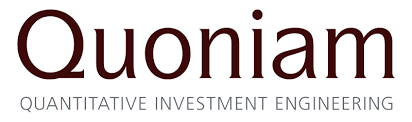 Quoniam Asset Management GmbH