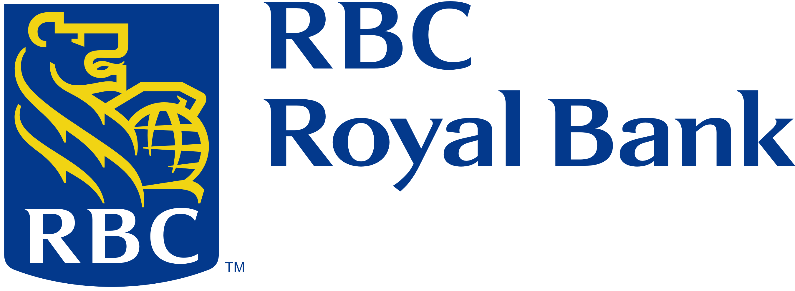 RBC Investor Services Bank S