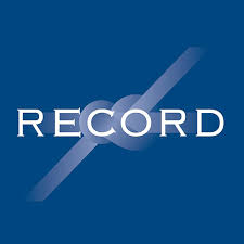 Record Currency Management Limited