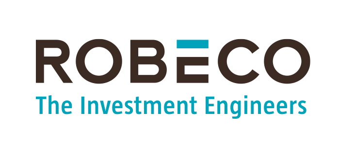 Robeco UK