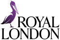 Royal London Unit Trust Managers Ltd