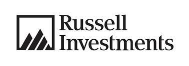 Russell Investments Ltd